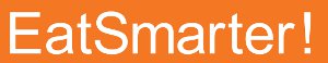 eatsmarter.de