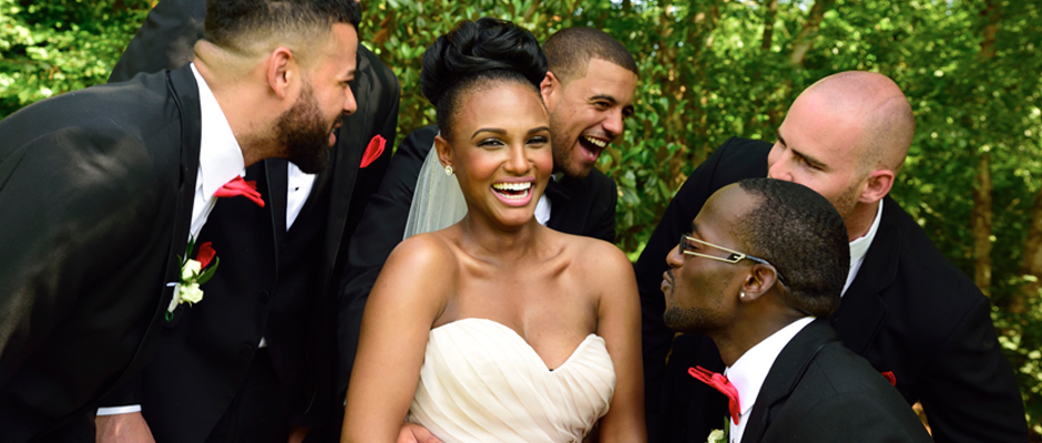 Married at First Sight Staffel 3