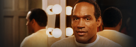 O. J. Simpson exklusive Videos