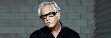 Storage Wars - Best of Barry