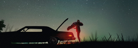 The Killing Season - Staffel 1 - Online Videos