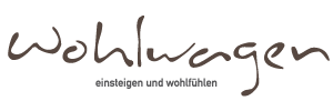 Wohlwagen