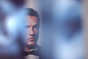 Falco Too Young To Die