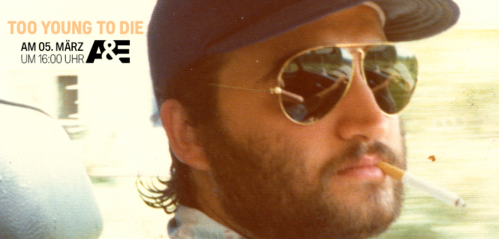 John Belushi - Too Young to Die